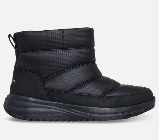 On-the-GO Stellar - Everest - Waterproof Boot Skechers.se
