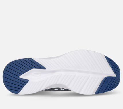 Slip-ins: Contour Foam - Cozy Fit Shoe Skechers.se