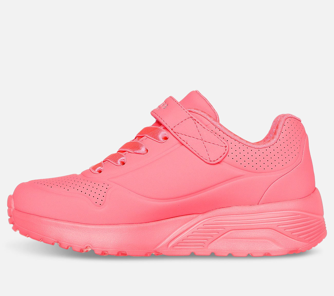 Uno Lite Shoe Skechers.se