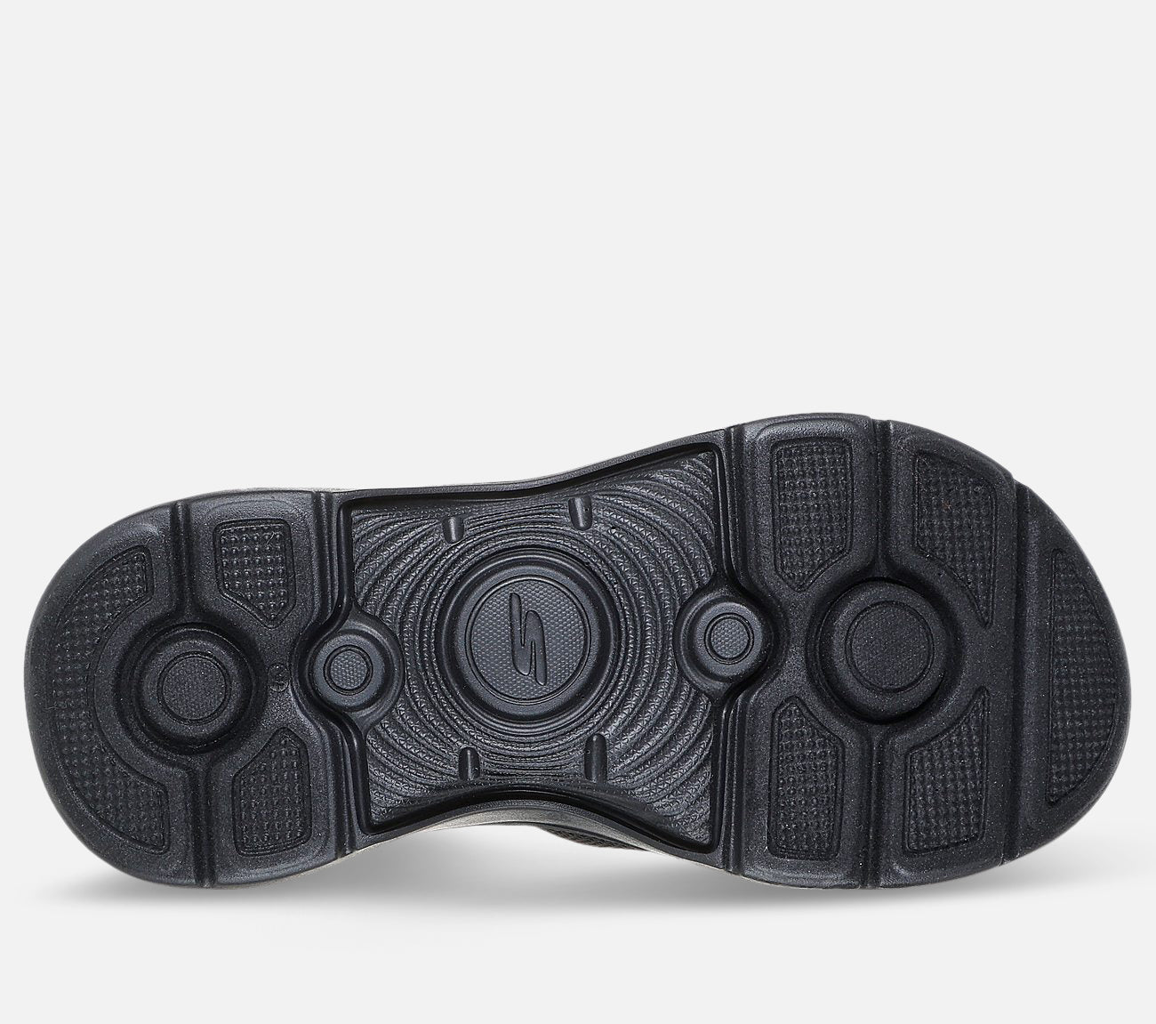 GO WALK Arch Fit 2.0 Sandal - Dakota Sandal Skechers.se