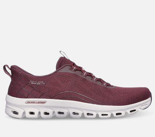 Slip-ins: Glide-Step Elevate - Amaze Shoe Skechers.se