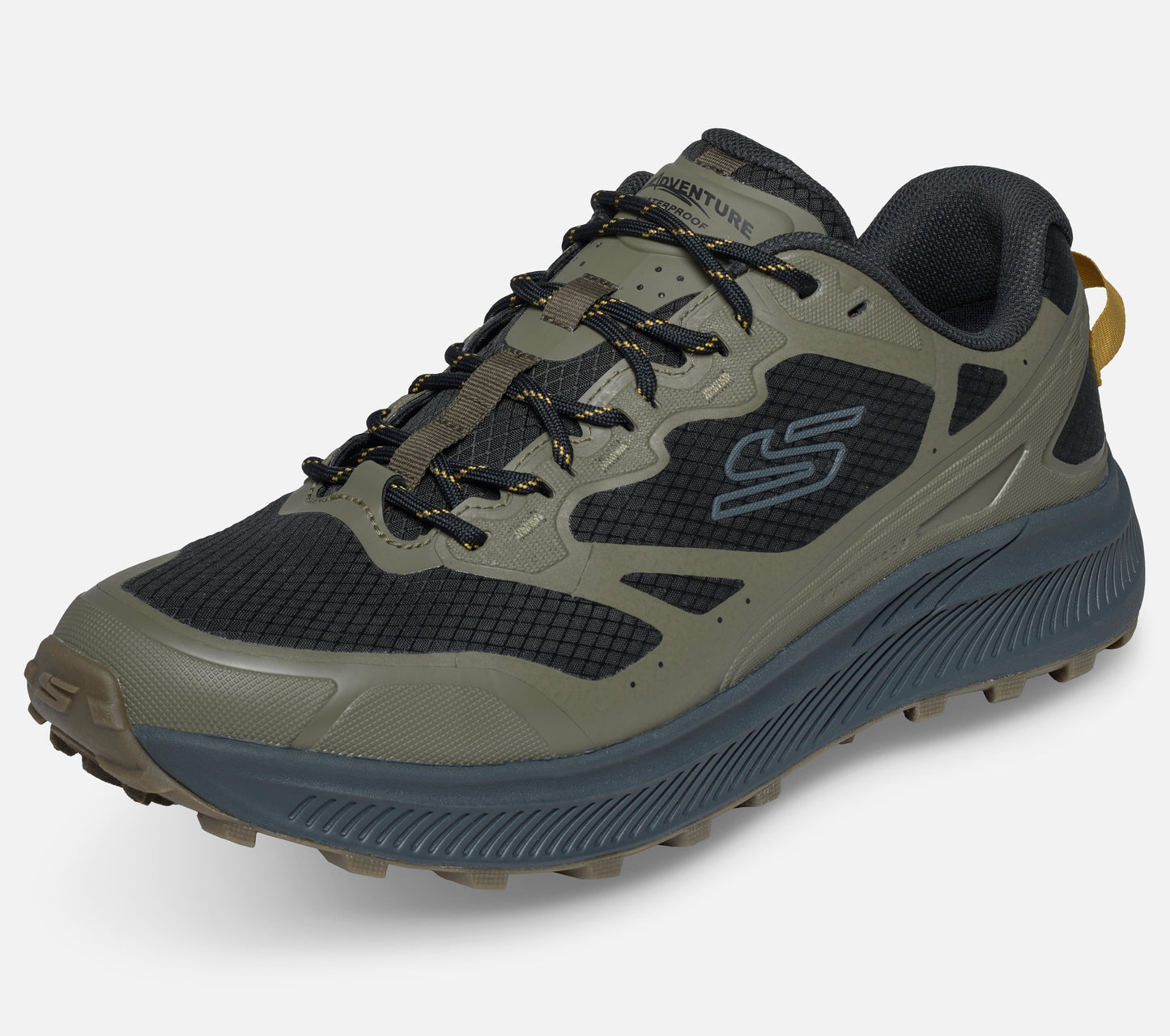 Ridgestar - Lion Creek - Waterproof