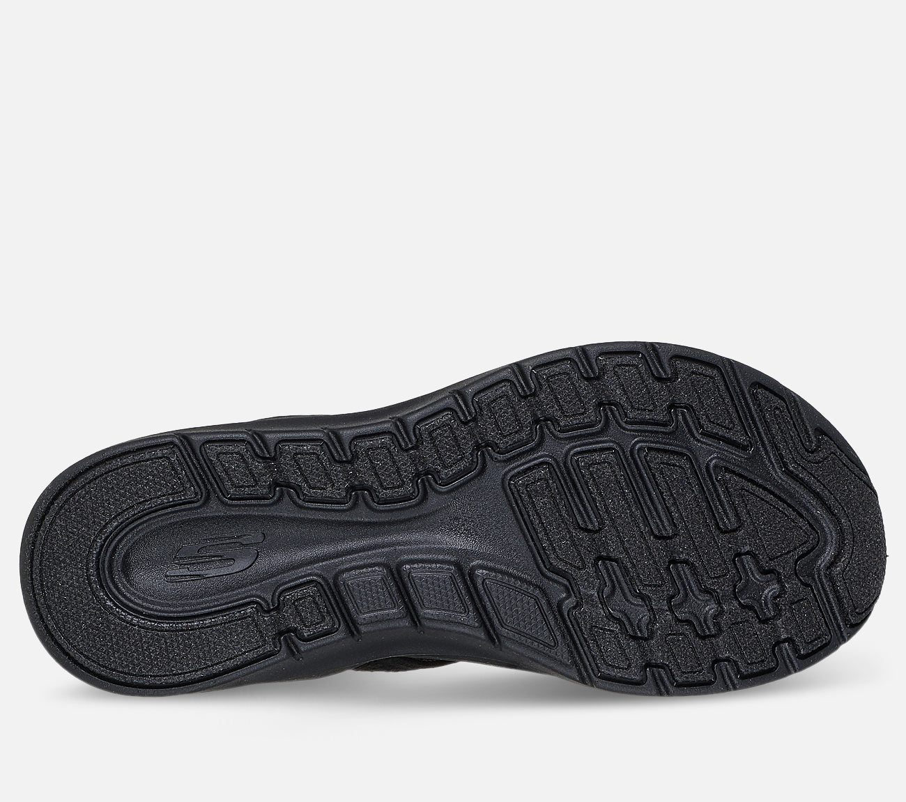 Slip-ins: Arch Fit 2.0 - My Everyday Sandal Skechers.se