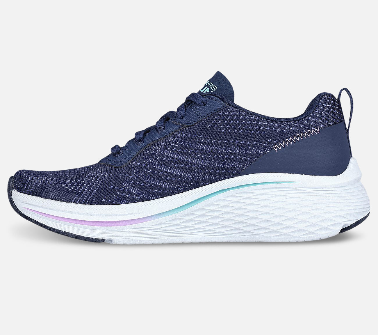 Max Cushioning Elite 2.0 - Break Through Shoe Skechers