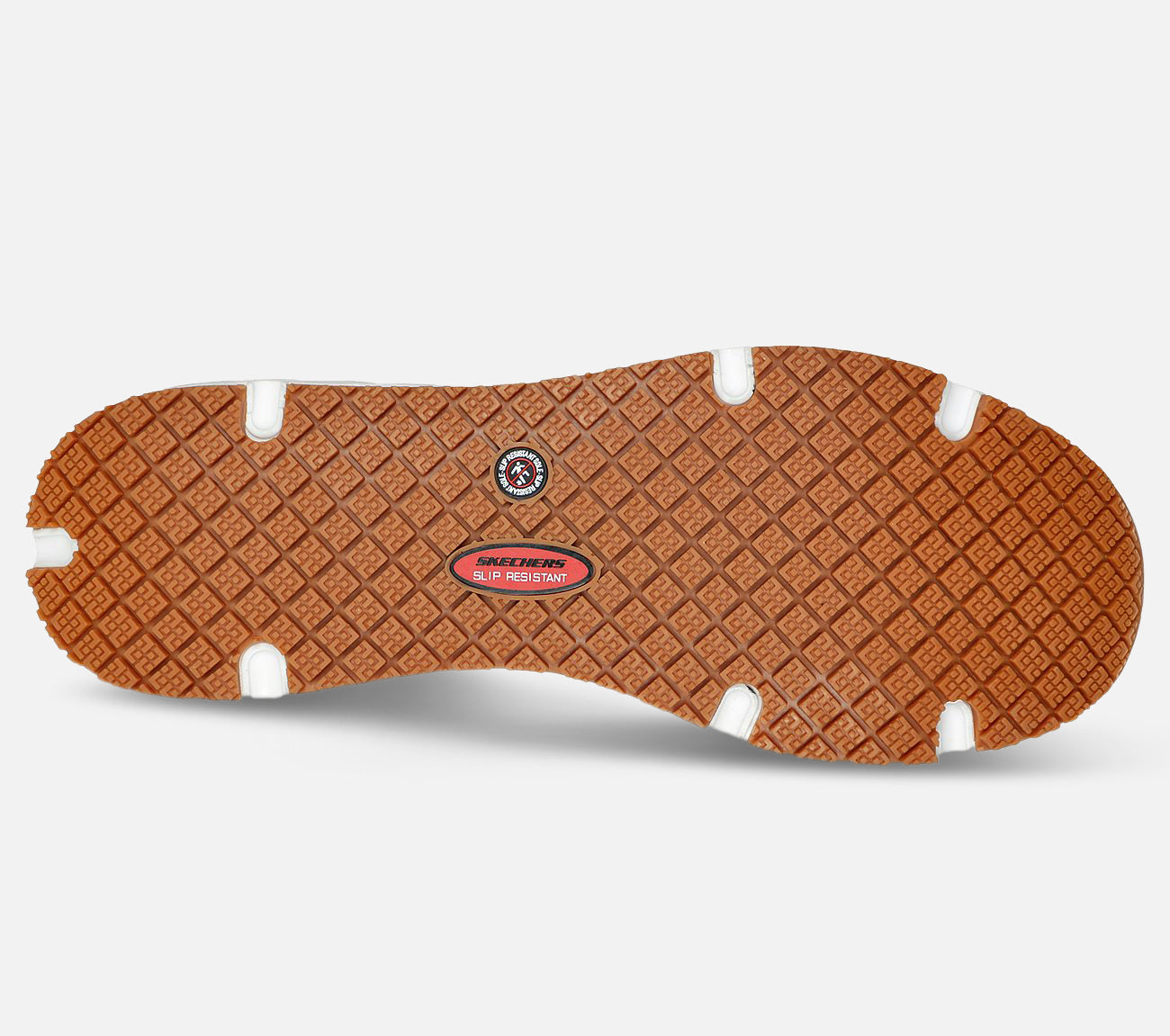 Work: Relaxed Fit: Uno Sr - Suta Work Skechers.se
