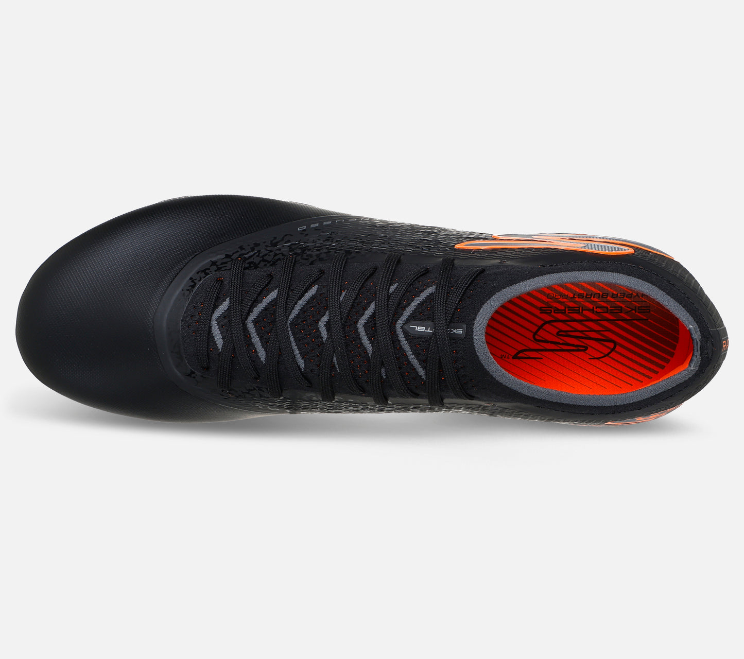 Razor 1.5 Elite SG Football Skechers.se