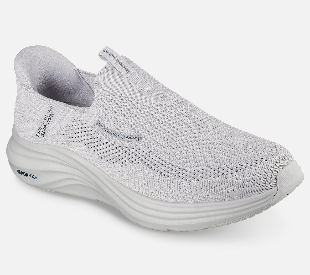 Slip-ins: Vapor Foam - Volann Shoe Skechers.se