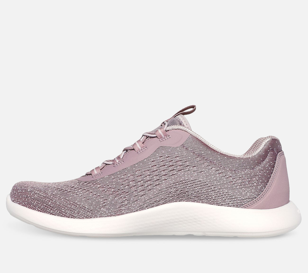 Wide Fit: Vapor Foam Lite - Revolve Shoe Skechers.se