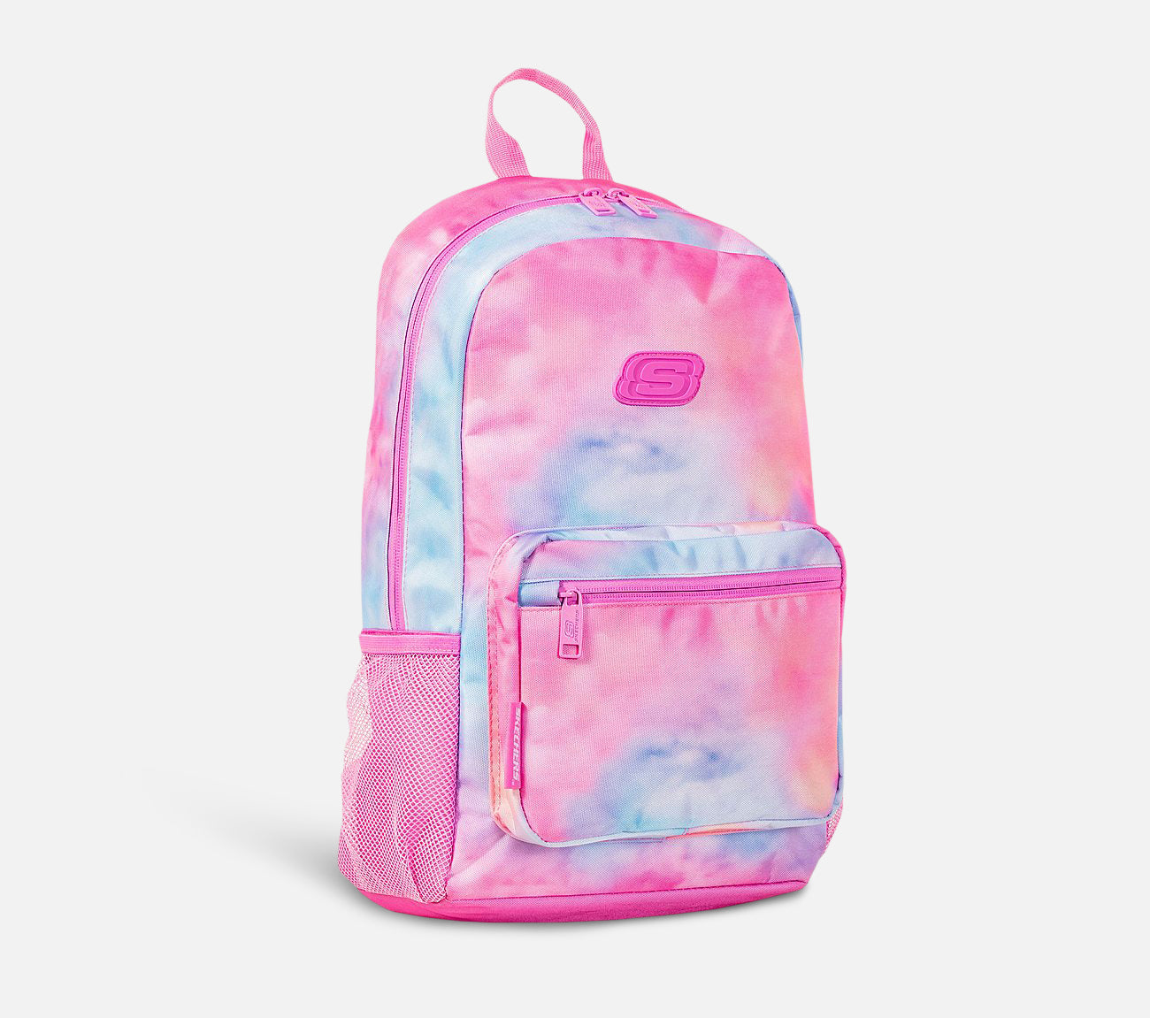 Skechers Adventure ryggsäck Bags Skechers