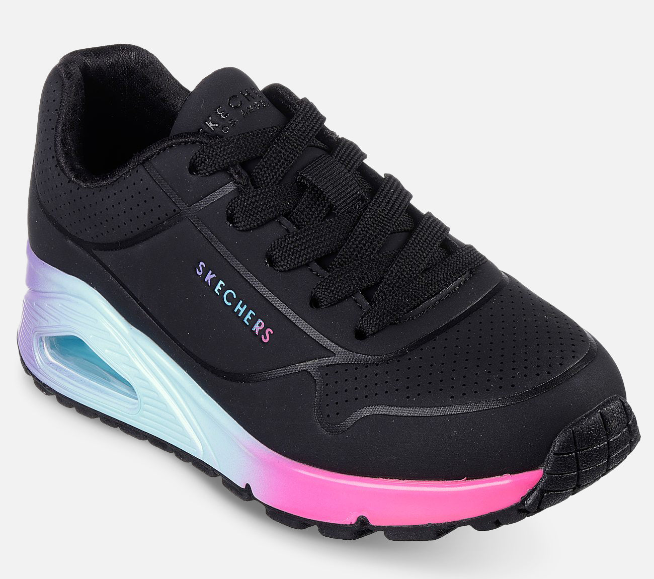 Uno Gen1 - Pop of Ombre Shoe Skechers.se