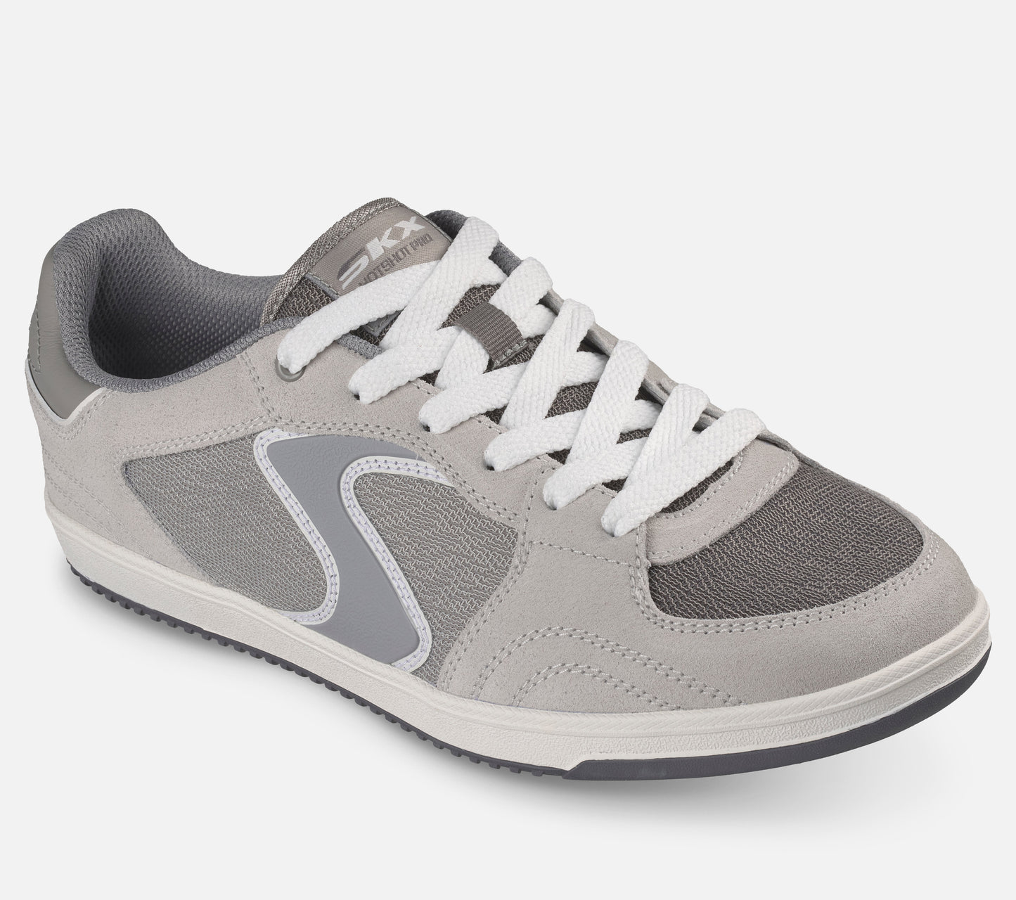 Hot-Shot Pro Shoe Skechers.se