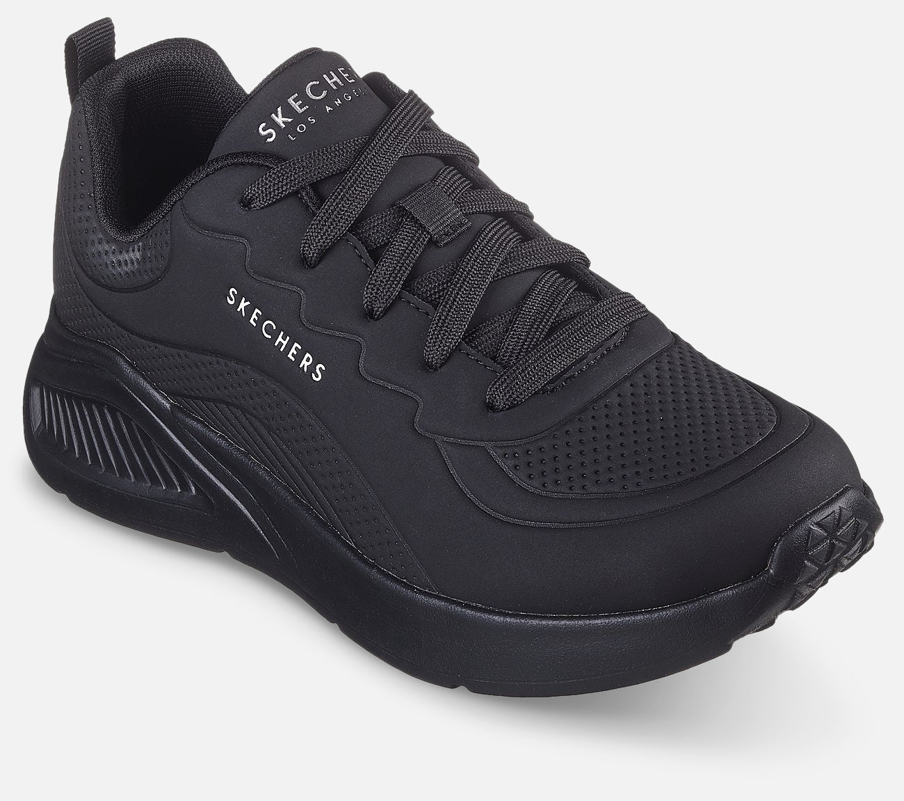 Uno Lite - Lighter One Shoe Skechers.se