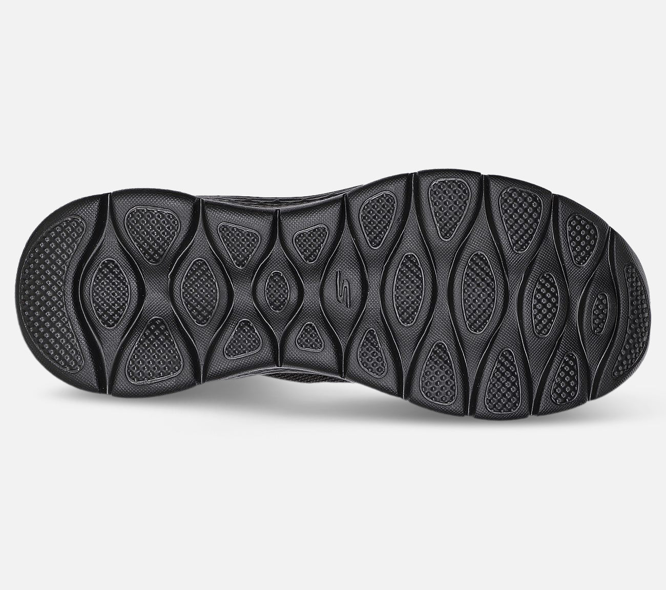 Wide Fit: Slip-Ins: Go Walk Flex - Grand Entry Shoe Skechers.se
