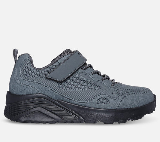 Uno Lite Shoe Skechers.se