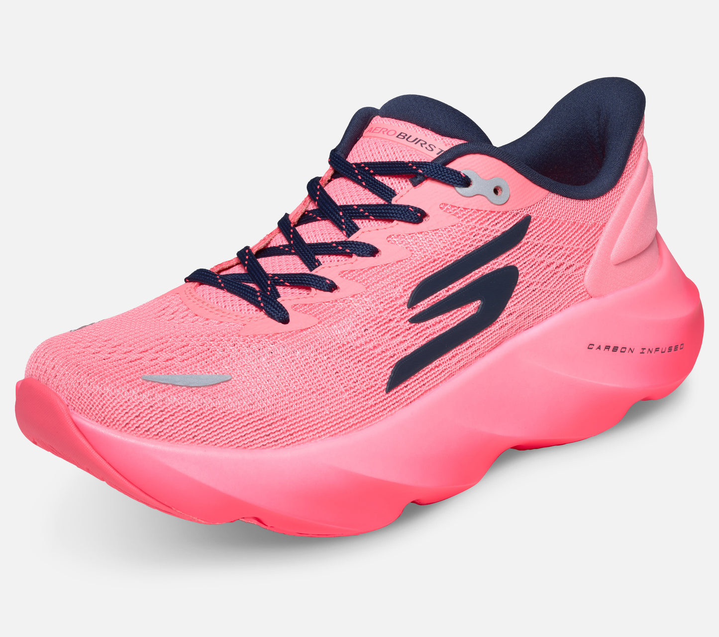 Aero Burst Shoe Skechers.se