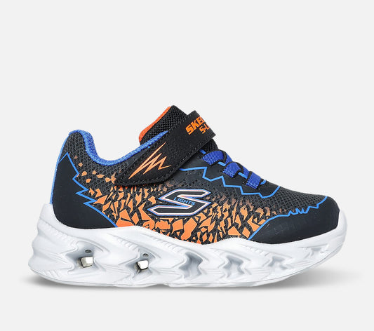 Vortex 2.0 - Zorento Shoe Skechers