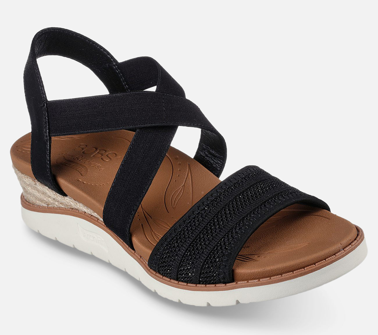 BOBS Arch Fit Beach Kiss - Boho Beyond Sandal Skechers