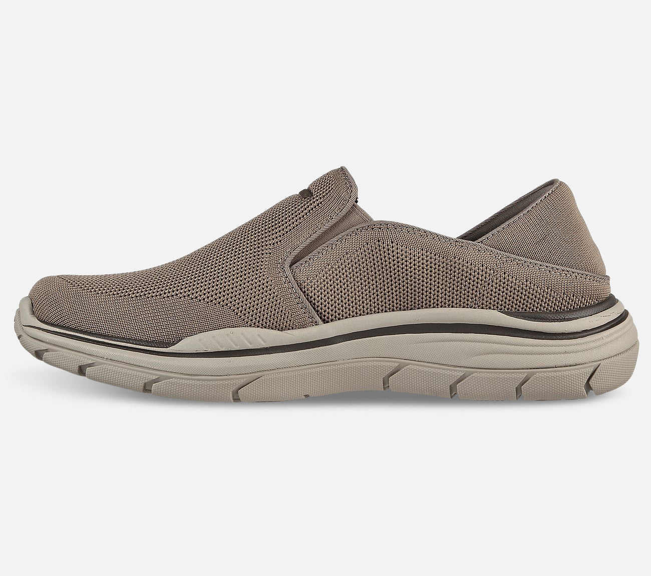 Relaxed Fit: Expected 2.0 - Demar Shoe Skechers.se