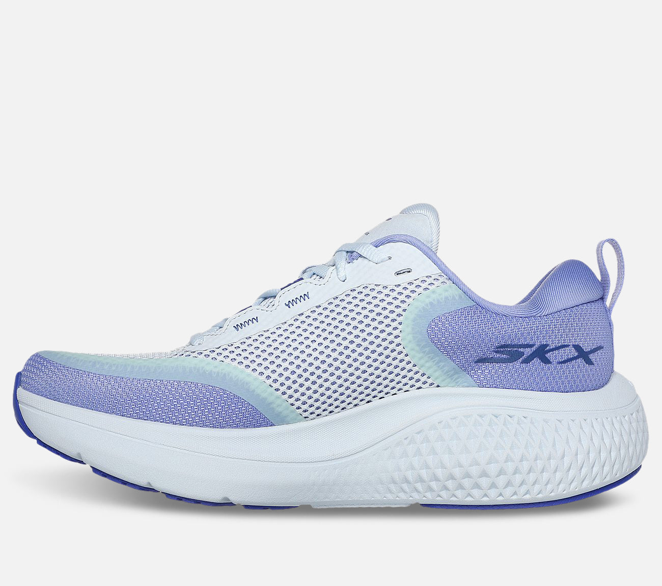 GO RUN Supersonic Max Shoe Skechers.se