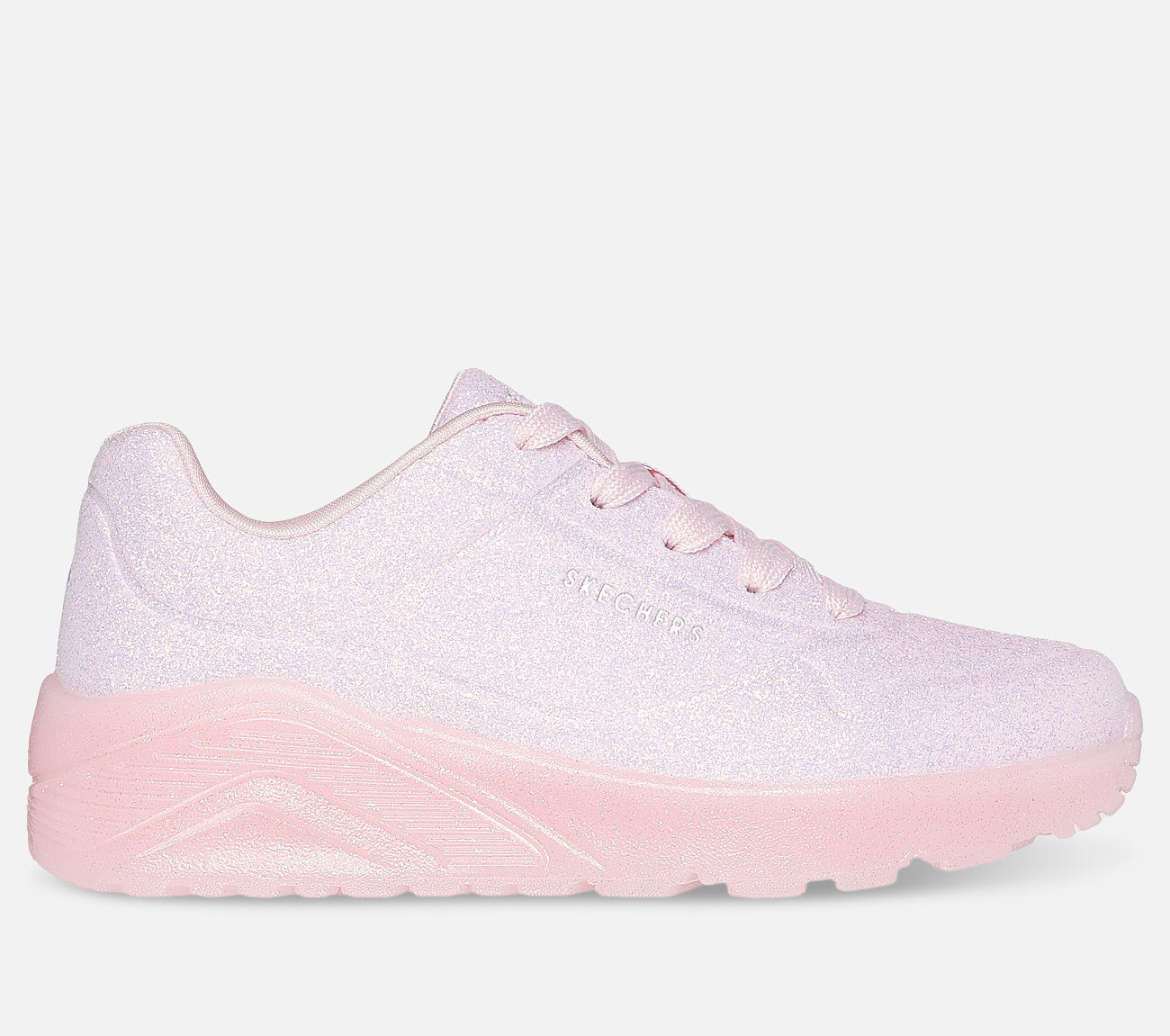 Uno Ice - Shine Pop Shoe Skechers.se