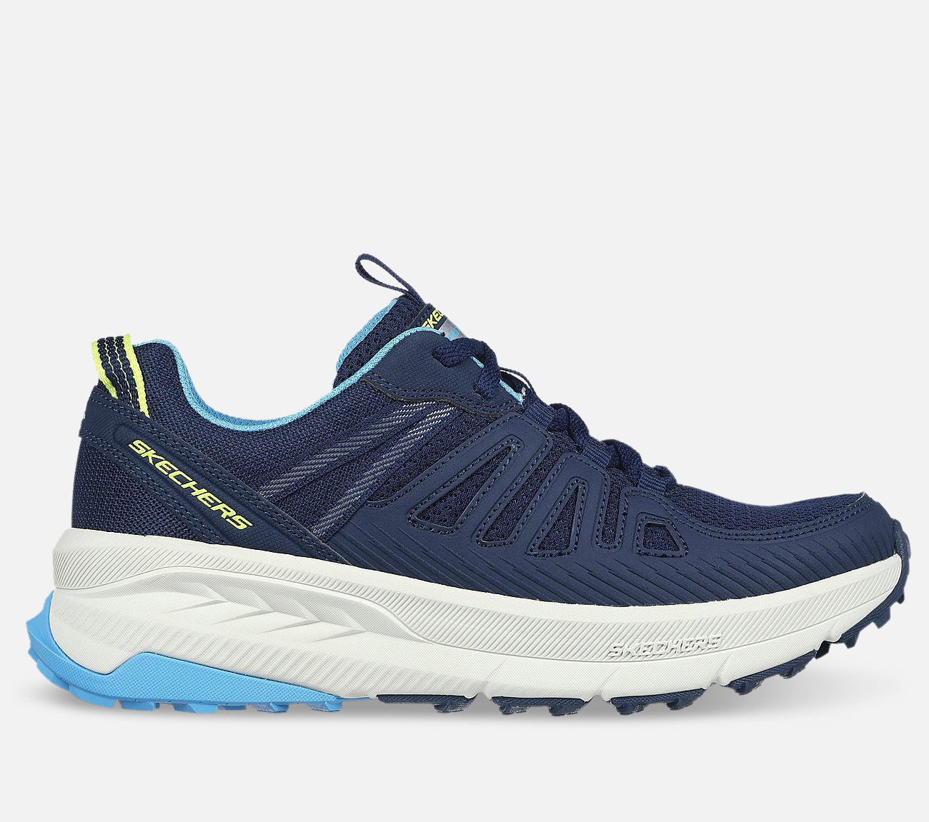 Switch Back - Cascades Shoe Skechers.se