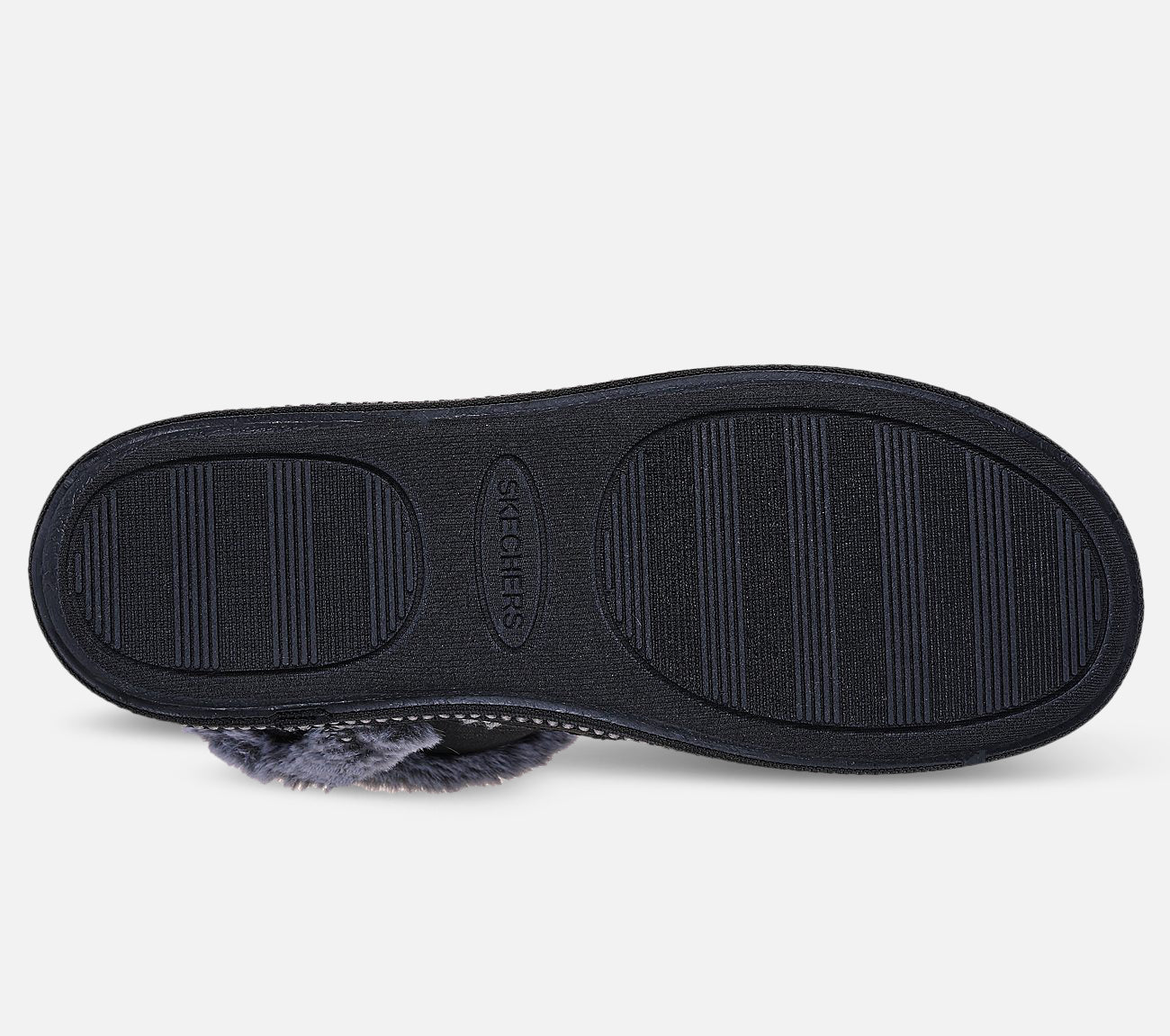 Cozy Campfire - Fresh Breeze Slipper Skechers.se