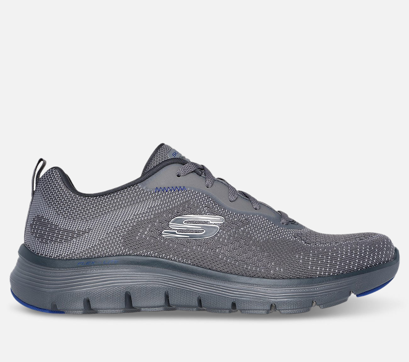 Flex Advantage 5.0 - Fosten Shoe Skechers.se