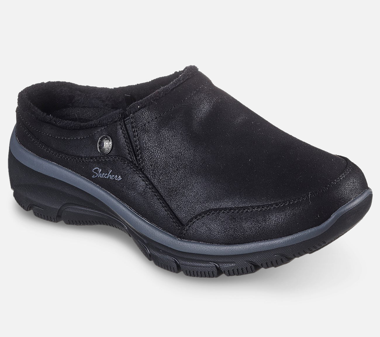 Relaxed Fit: Easy Going - Latte 2 Shoe Skechers.se