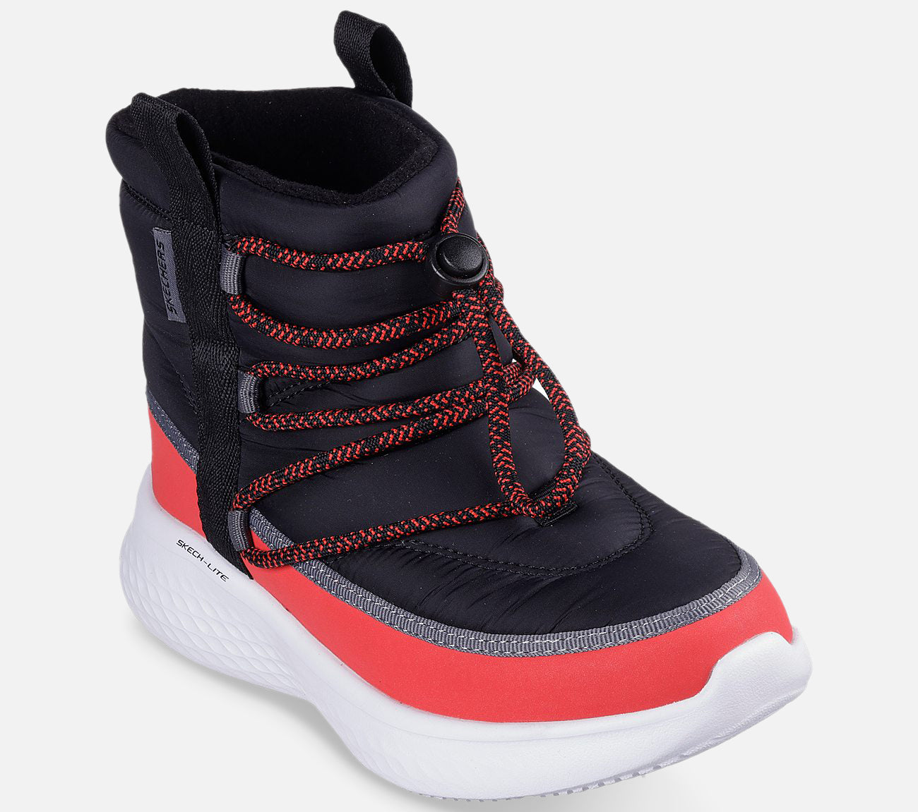 Skech-Lite Pro - Cozy-Glide Boot Skechers.se