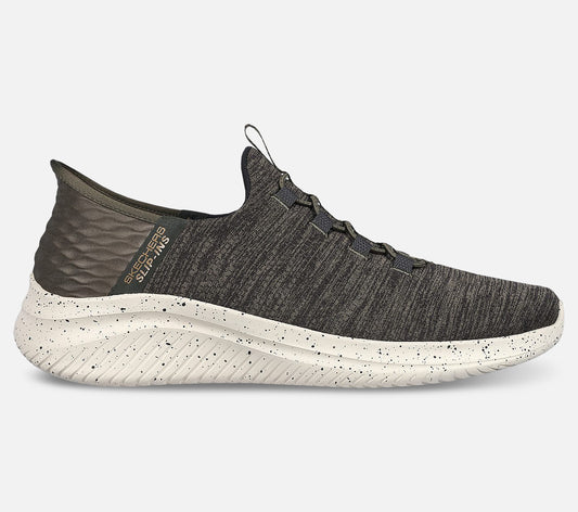 Slip-ins: Ultra Flex 3.0 – Right Away Shoe Skechers