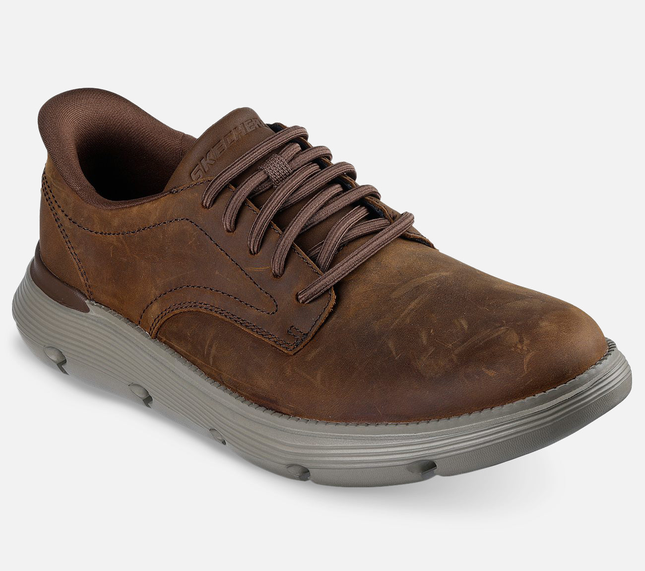 Slip-ins: Garza – Duran Shoe Skechers.se