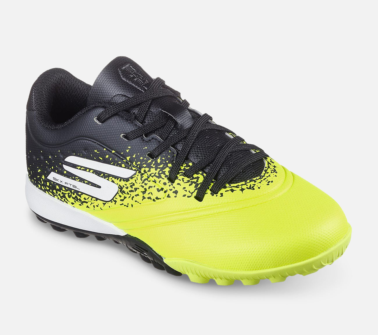 Razor 1.5 Jr Td TF Football Skechers.se