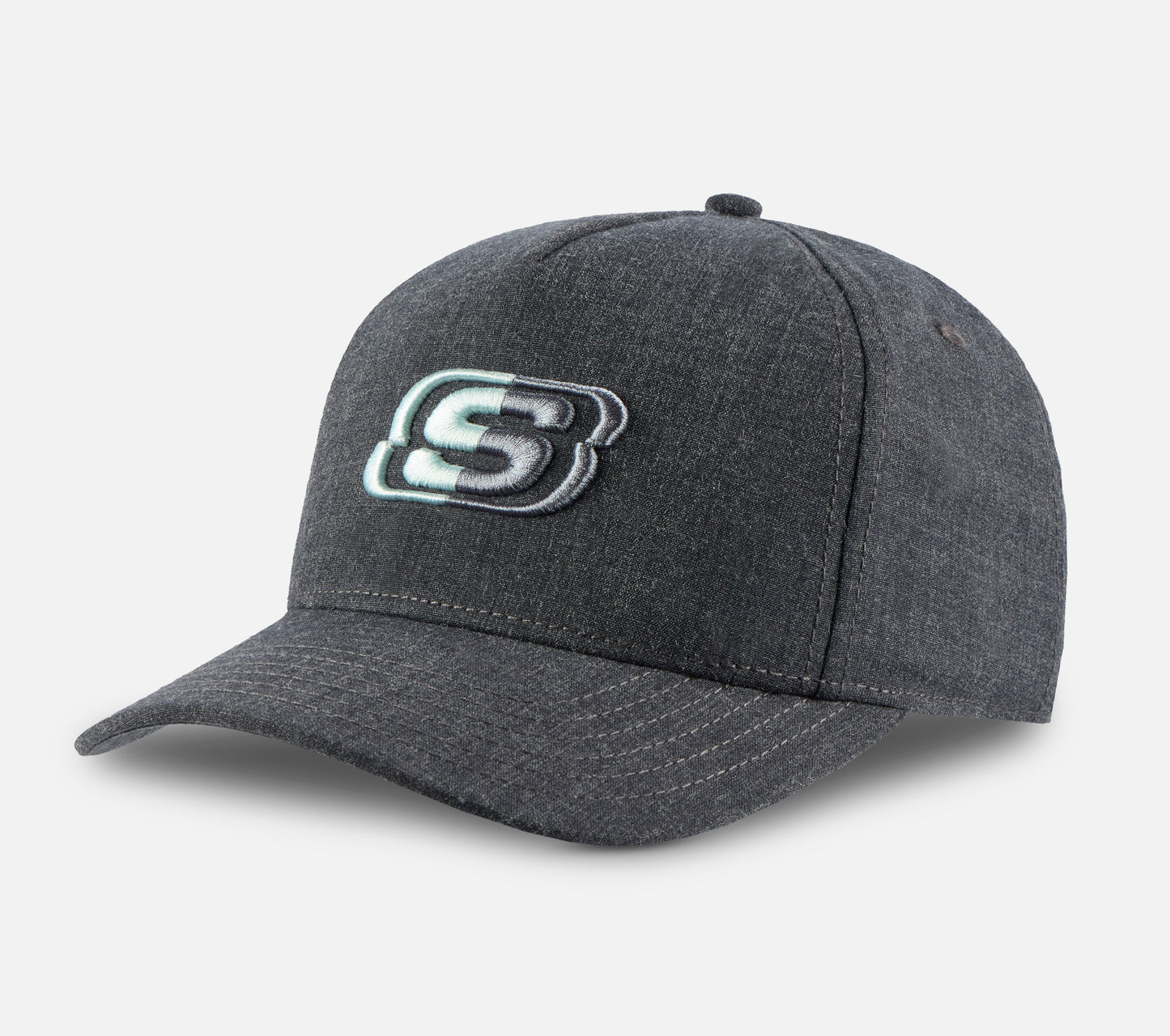 Hillcrest Hat Hat Skechers.se