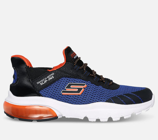 Slip-ins: Razor Air - Hyber-Brisk Shoe Skechers.se