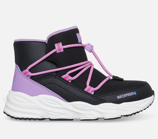 Turbo Tread - Waterproof Boot Skechers.se