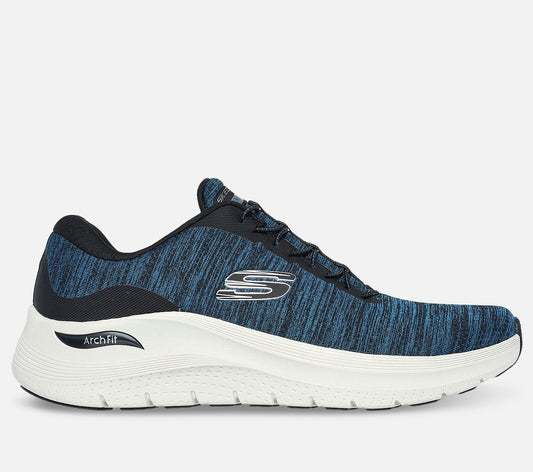 Arch Fit 2.0 - Upperhand Shoe Skechers.se