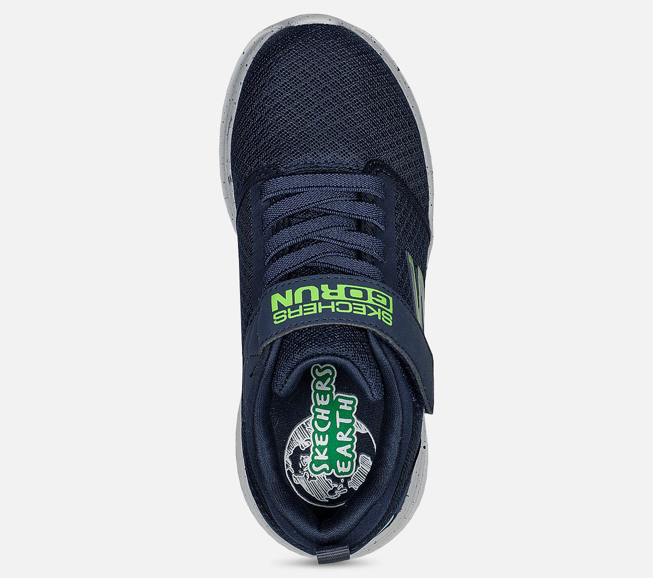 GO RUN Fast Shoe Skechers