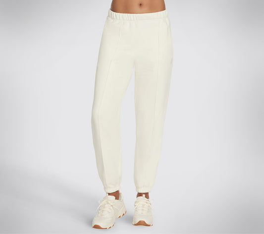 SKECH-SWEATS Delightful Jogger Clothes Skechers.se