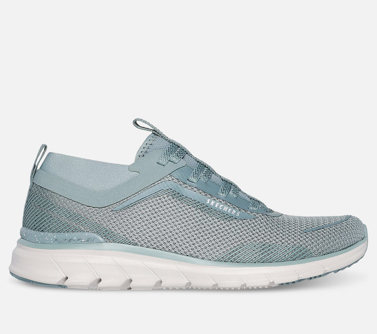 Pure Flex - Shift Shoe Skechers.se