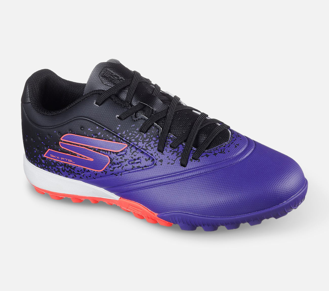 Razor 1.5 Jr Td TF Football Skechers.se