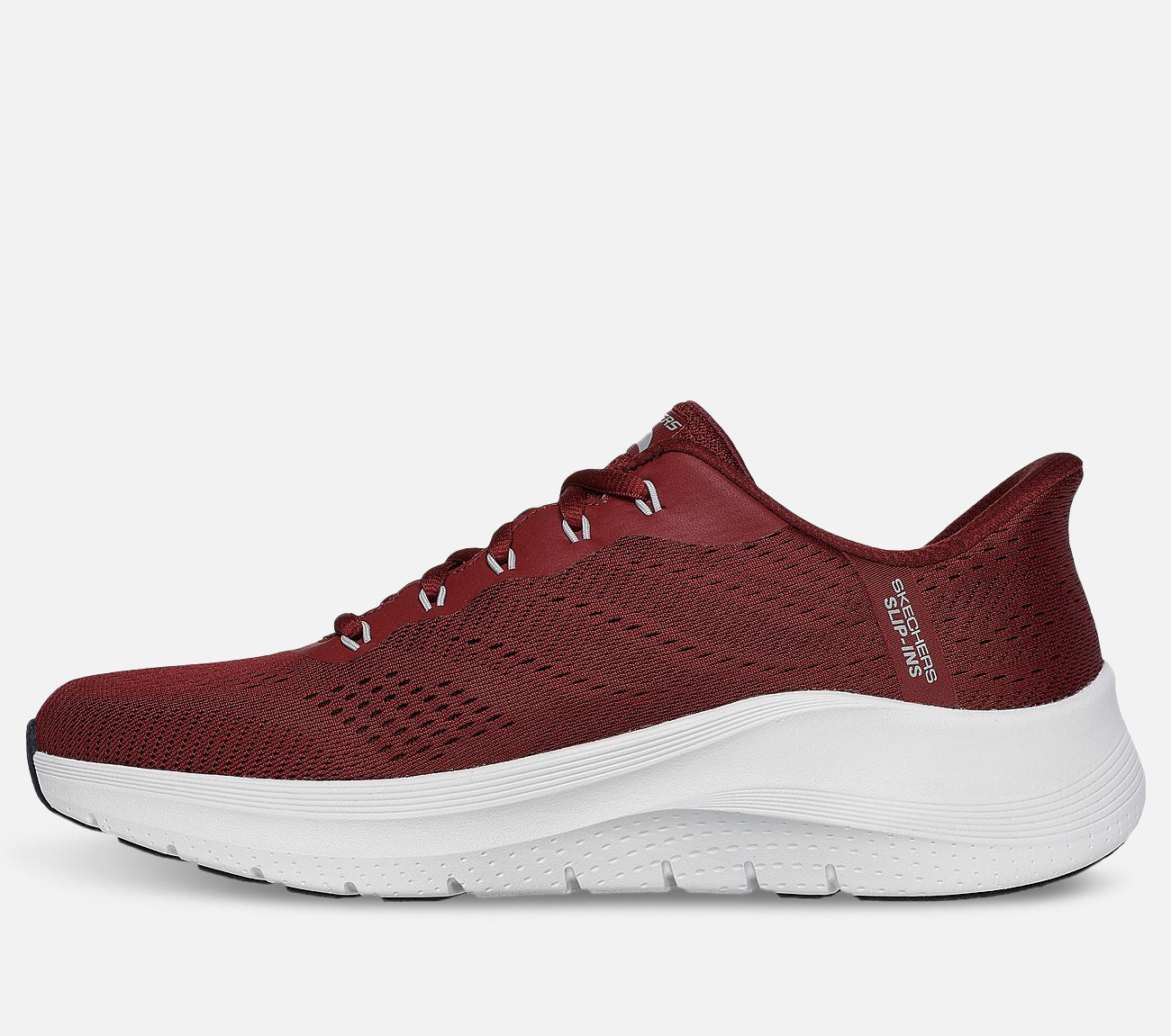 Slip-ins: Arch Fit 2.0 - Lestur Shoe Skechers.se