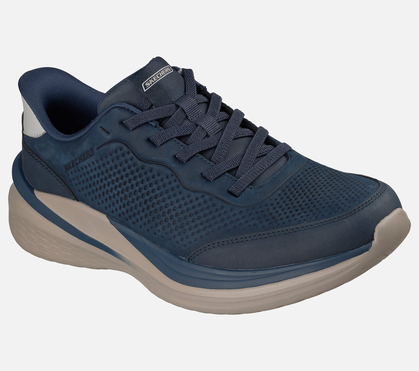 Relaxed Fit: Slip-ins: Slade 2.0 - Waybound
