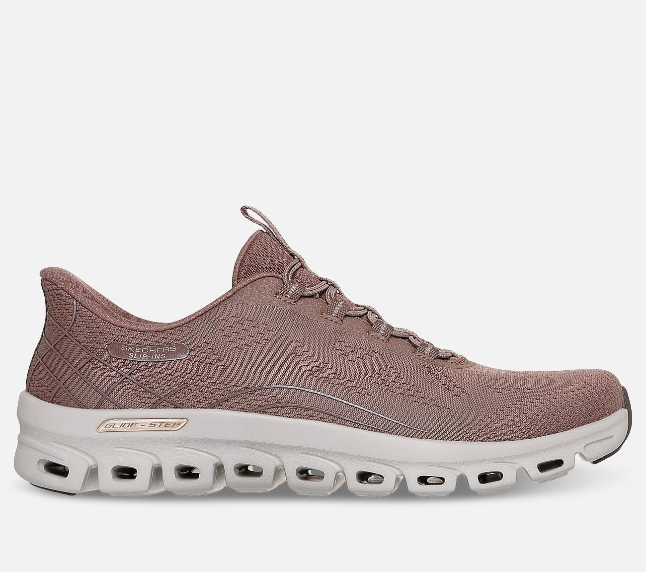 Slip-ins: Glide-Step Elevate - Amaze Shoe Skechers.se