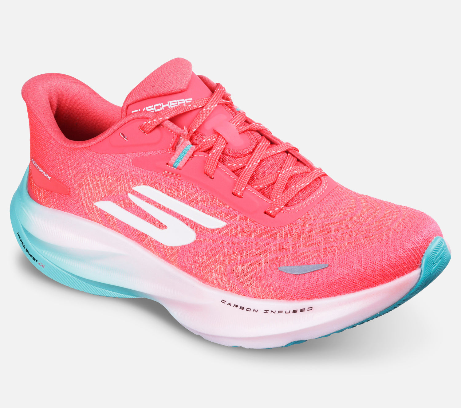 SKX Aero Spark Shoe Skechers.se