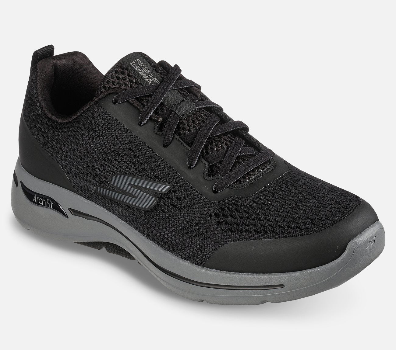 GO WALK Arch Fit - Idyllic Shoe Skechers
