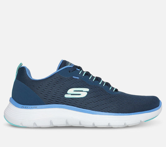 Flex Appeal 5.0 Shoe Skechers.se