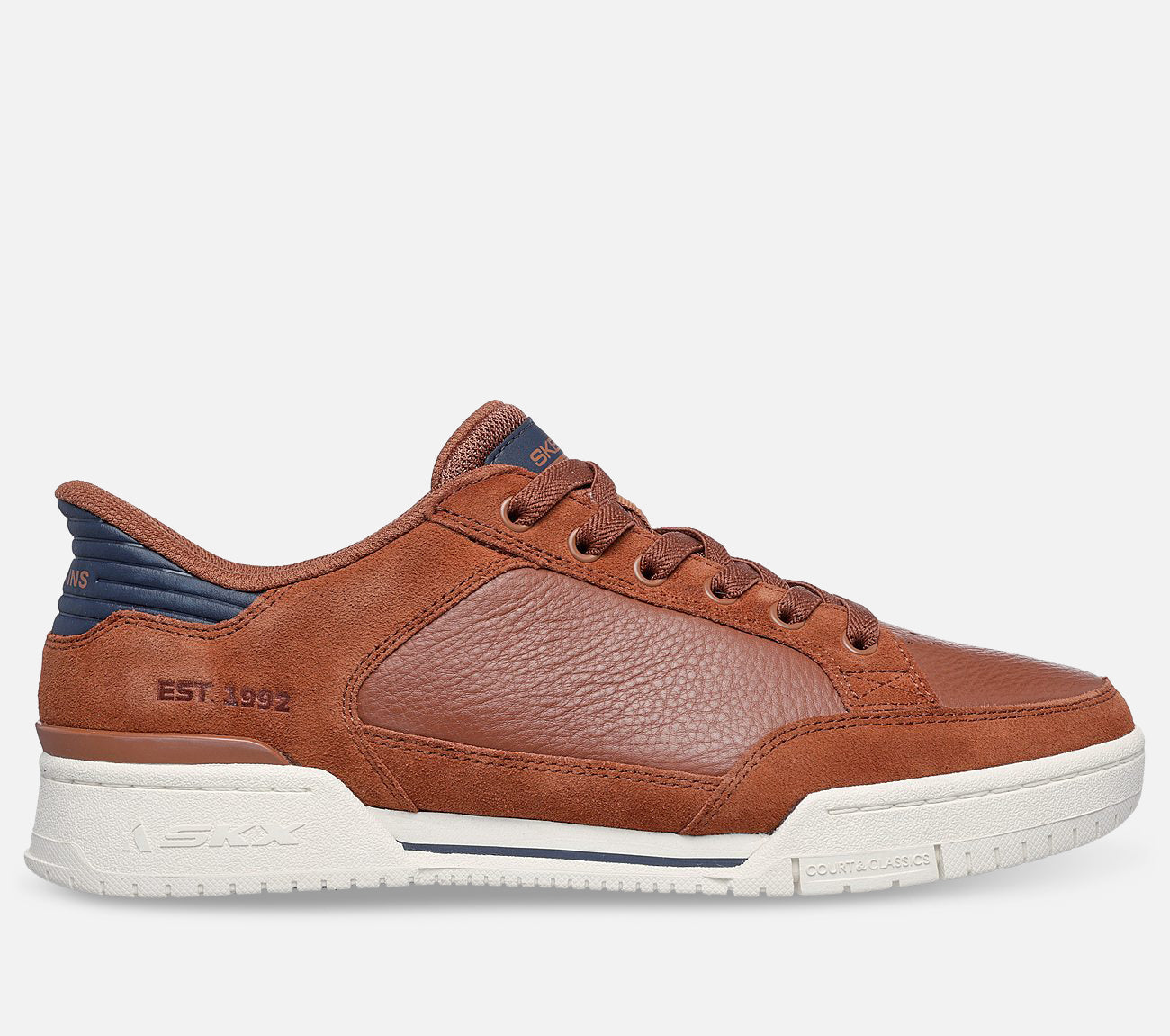 Slip-ins: Recoil - Persius Shoe Skechers.se