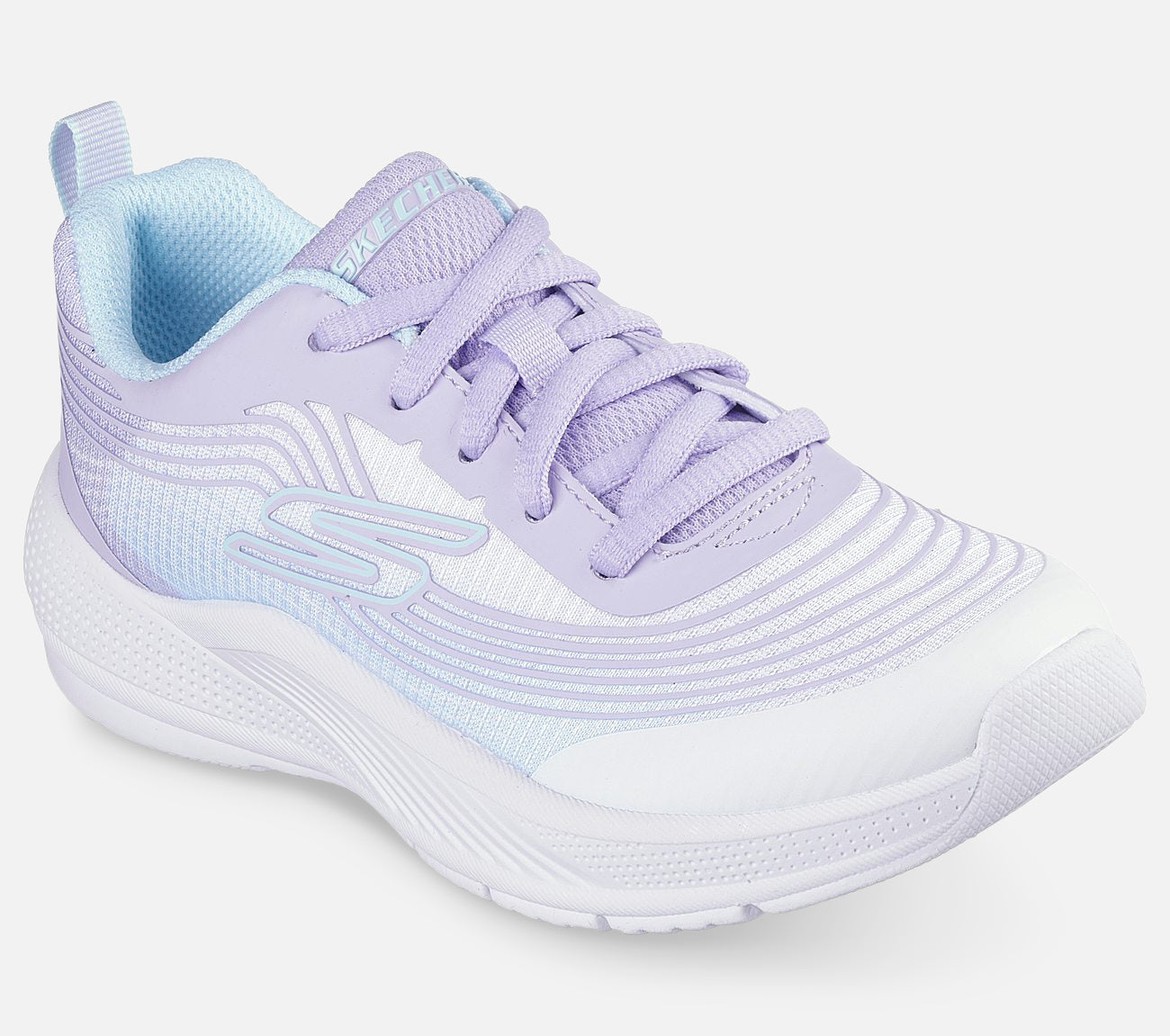 Microspec Advance Shoe Skechers.se