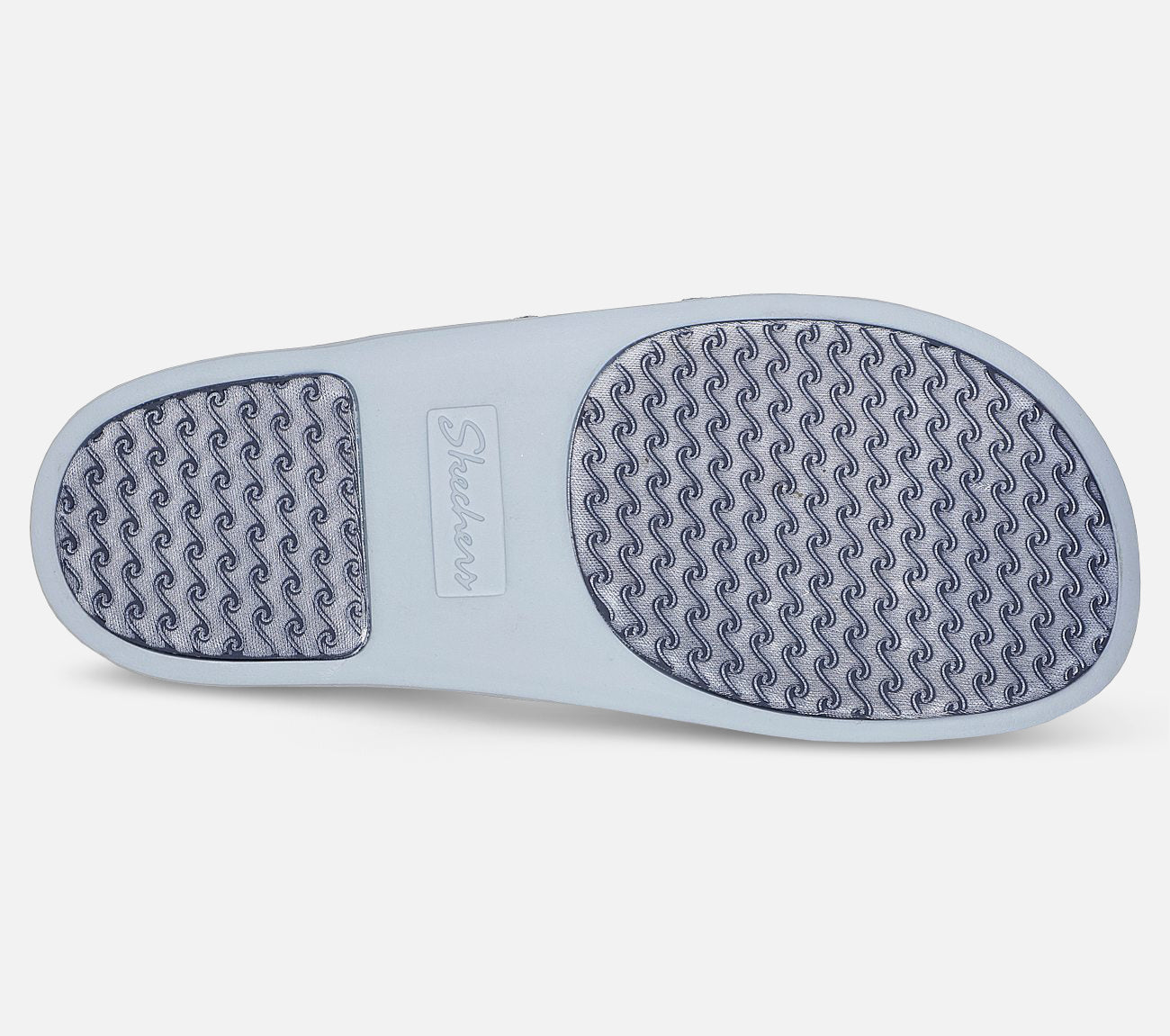Pop Ups - Undisturbed Sandal Skechers