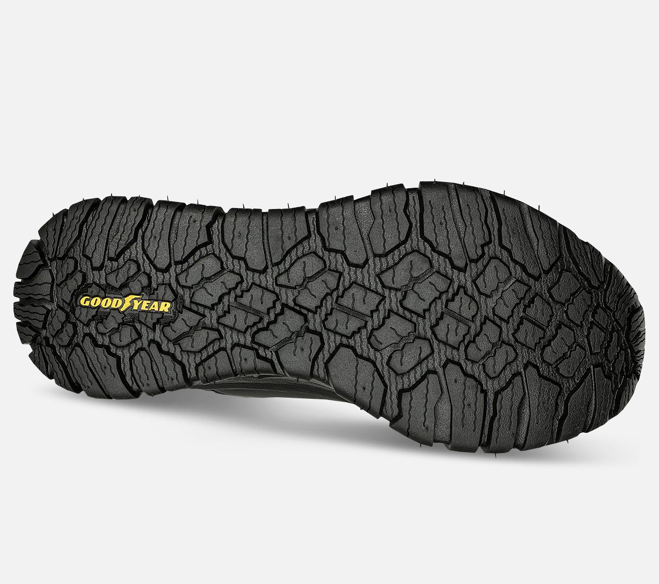 Arch Fit Road Walker - Waterproof Shoe Skechers